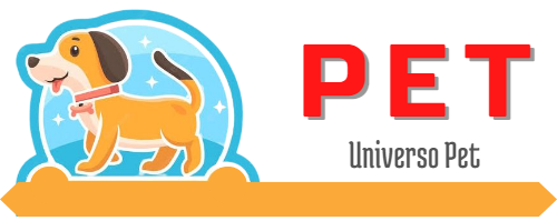 Cursos Universo Pet